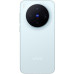 Vivo X300 12/256GB Mist Blue Vivo X300 12/256GB Mist Blue