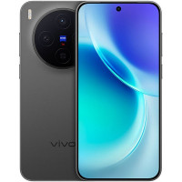 Vivo X300 12/256GB Phantom Black