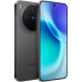 Vivo X300 12/256GB Phantom Black