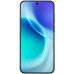 Vivo X300 12/256GB Phantom Black