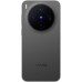 Vivo X300 12/256GB Phantom Black