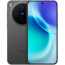 Vivo X300 12/256GB Phantom Black