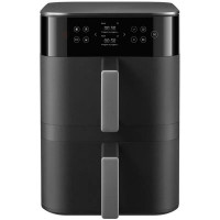 Xiaomi Smart Double Stack Air Fryer 12L