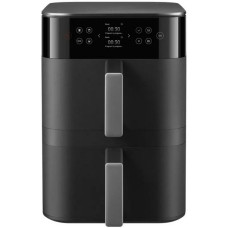 Xiaomi Smart Double Stack Air Fryer 12L Xiaomi Smart Double Stack Air Fryer 12L