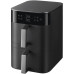 Xiaomi Smart Double Stack Air Fryer 12L Xiaomi Smart Double Stack Air Fryer 12L