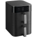 Xiaomi Smart Double Stack Air Fryer 12L Xiaomi Smart Double Stack Air Fryer 12L