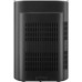 Xiaomi Smart Double Stack Air Fryer 12L Xiaomi Smart Double Stack Air Fryer 12L