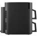 Xiaomi Smart Double Stack Air Fryer 12L Xiaomi Smart Double Stack Air Fryer 12L