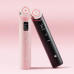 Микротоковый массажер для лица Medicube AGE-R Booster Pro Ex Pink Микротоковый массажер для лица Medicube AGE-R Booster Pro Ex Pink