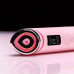 Микротоковый массажер для лица Medicube AGE-R Booster Pro Ex Pink Микротоковый массажер для лица Medicube AGE-R Booster Pro Ex Pink