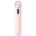 Микротоковый массажер для лица Medicube AGE-R Booster Pro Ex Pink Микротоковый массажер для лица Medicube AGE-R Booster Pro Ex Pink