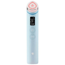 Микротоковый массажер для лица Medicube AGE-R Booster Pro Ex Blue Микротоковый массажер для лица Medicube AGE-R Booster Pro Ex Blue