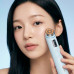 Микротоковый массажер для лица Medicube AGE-R Booster Pro Ex Blue Микротоковый массажер для лица Medicube AGE-R Booster Pro Ex Blue