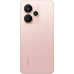 Realme 15 5G 12/512GB Silk Pink