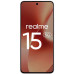 Realme 15 5G 12/512GB Silk Pink
