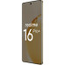 realme 16 Pro+ 5G 8/256GB Beige
