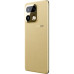 realme 16 Pro+ 5G 8/256GB Beige