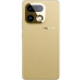 realme 16 Pro+ 5G 8/256GB Beige
