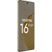 realme 16 Pro+ 5G 8/256GB Beige