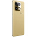 realme 16 Pro+ 5G 8/256GB Beige