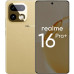 realme 16 Pro+ 5G 8/256GB Beige
