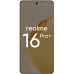realme 16 Pro+ 5G 8/256GB Beige