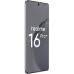realme 16 Pro+ 5G 12/512GB Grey