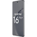 realme 16 Pro+ 5G 12/512GB Grey