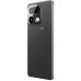 realme 16 Pro+ 5G 12/512GB Grey
