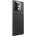 realme 16 Pro+ 5G 12/512GB Grey