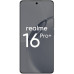 realme 16 Pro+ 5G 12/512GB Grey
