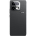 realme 16 Pro+ 5G 12/512GB Grey