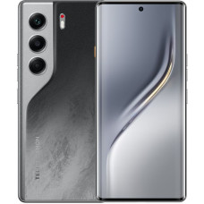 Tecno Camon 40 Pro 5G 8/256GB Black