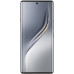 Tecno Camon 40 Pro 5G 8/256GB Black