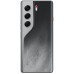 Tecno Camon 40 Pro 5G 8/256GB Black