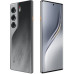 Tecno Camon 40 Pro 5G 8/256GB Black