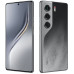 Tecno Camon 40 12/256GB Black