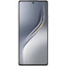 Tecno Camon 40 12/256GB Black