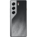 Tecno Camon 40 12/256GB Black