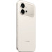 Honor 600 12/512GB Golden White