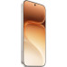 Honor 600 12/512GB Golden White