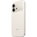 Honor 600 12/512GB Golden White