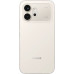 Honor 600 12/512GB Golden White