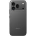 Honor 600 Pro 12/512GB Black