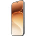 Honor 600 Pro 12/512GB Black