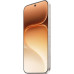 Honor 600 Pro 12/512GB Golden White