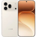 Honor 600 Pro 12/512GB Golden White