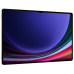 Samsung Galaxy Tab S9 Ultra 5G 12/512GB, бежевый