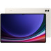 Samsung Galaxy Tab S9 Ultra 5G 12/512GB, бежевый