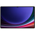Samsung Galaxy Tab S9 Ultra 5G 12/512GB, бежевый